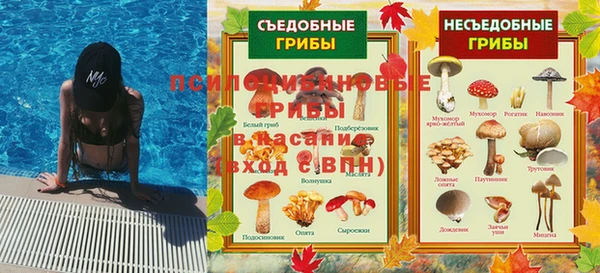 амфетамин Каменка