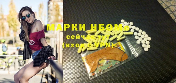 ПСИЛОЦИБИНОВЫЕ ГРИБЫ Инсар