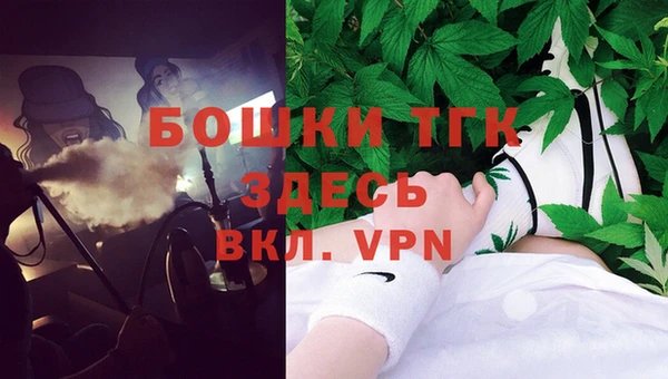 твердый Каменногорск